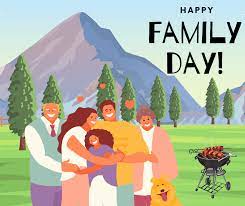 How Did Family members Day Get Its Start