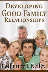 Family members Relationships